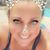 Dawn Bell's profile image