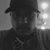 Oree C Robinson's profile image