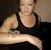 Stephanie Toni's profile image