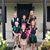 Joni Hertz Lanham's profile image