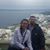 Kimberly N Anthony's profile image