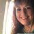 Shana Huffman Peddicord's profile image