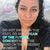 Yvonne Cavazos Garcia's profile image