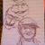 Bud Rozell's profile image