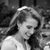 Venus Montealegre - Larkin's profile image