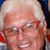 Michael Cooper's profile image
