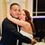 Jessica Iuliano's profile image