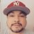 Mario M Borrego's profile image