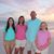 Lyn Cozine Morris's profile image