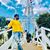 Jatin Malhotra's profile image