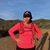 Cyndy Madai's profile image