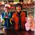 Betty Horning's profile image
