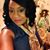 Angela Miguel-Santiago's profile image