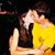 Matteo Grossi's profile image