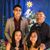 Anthony Theodore Duldulao's profile image