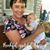 Jane Stevens's profile image