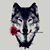 Irakli Merkvilishvili's profile image