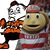 Brandon Whitmer's profile image