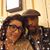 Anna Zaldivar James's profile image