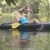 Pam Morgan Garrett's profile image