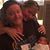 Lisa Marie Thomason's profile image