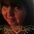Linda Turri's profile image