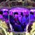 Vicki Beasley-McDade's profile image