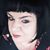 Susanne Knorr Ellis's profile image