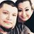 Marlen Escobedo's profile image