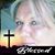 Connie Elaine Tate's profile image