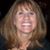 Ellen Hughes's profile image