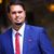 Usman Toor's profile image