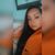 Kahmina Monclova's profile image