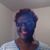 Sherry Bolton's profile image