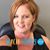 Jennifer Rhoades Walters's profile image