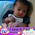 Lynda Boatwright's profile image
