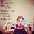 Bernadette Bulmer's profile image