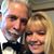 Heather Yarnell MacIsaac's profile image