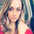 Bethany Mavrogeorge's profile image