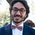 Francesco Onorato's profile image