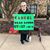 Brenda J Bergwitz's profile image