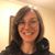 Morgana Kinlan's profile image