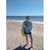 Michelle Oldfield Boyes's profile image