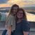Chantal Latulippe Francisco's profile image