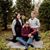 Jodi Brink Bultema's profile image