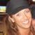 Jennifer Chambers's profile image