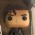 Elvis Morales's profile image