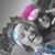 Kim Scopazzo's profile image