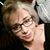 Norma Lee Trevino's profile image