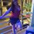 Alejandra Cornejo Loaiza's profile image